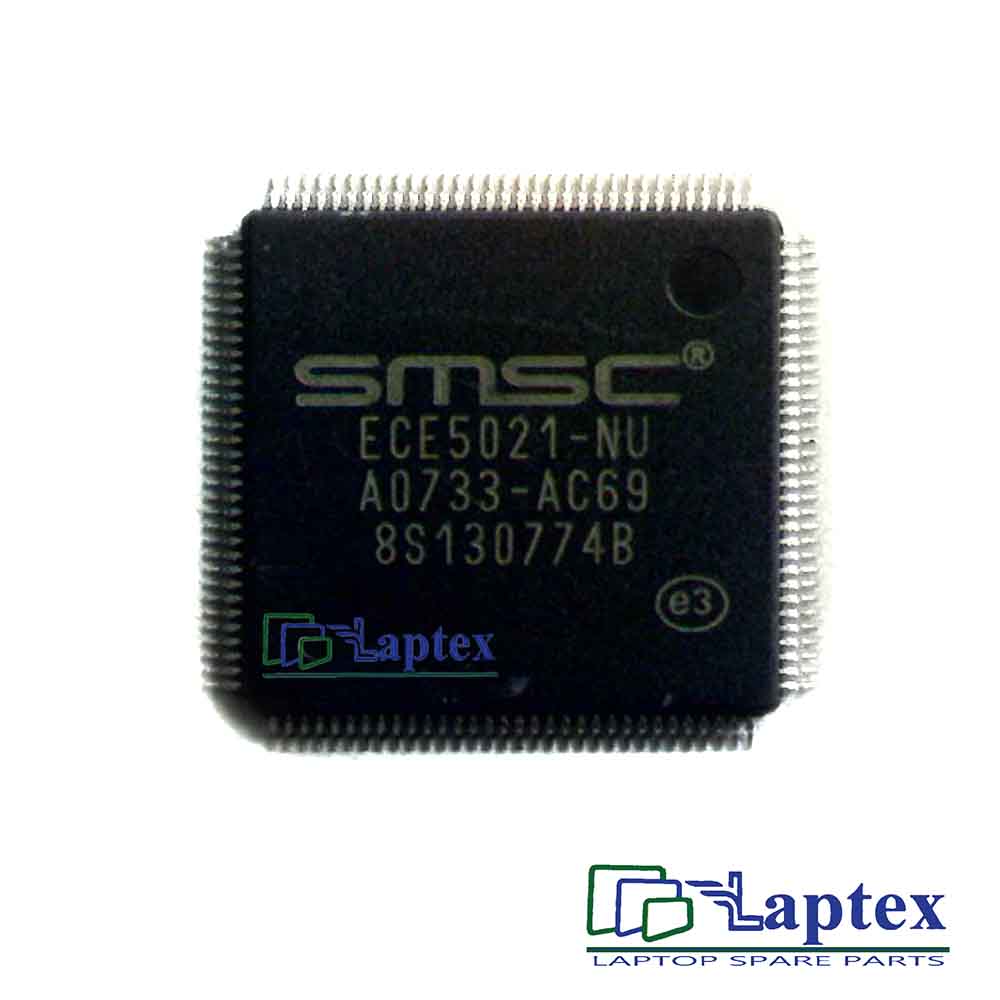 SMSC ECE 5021 NU IC
